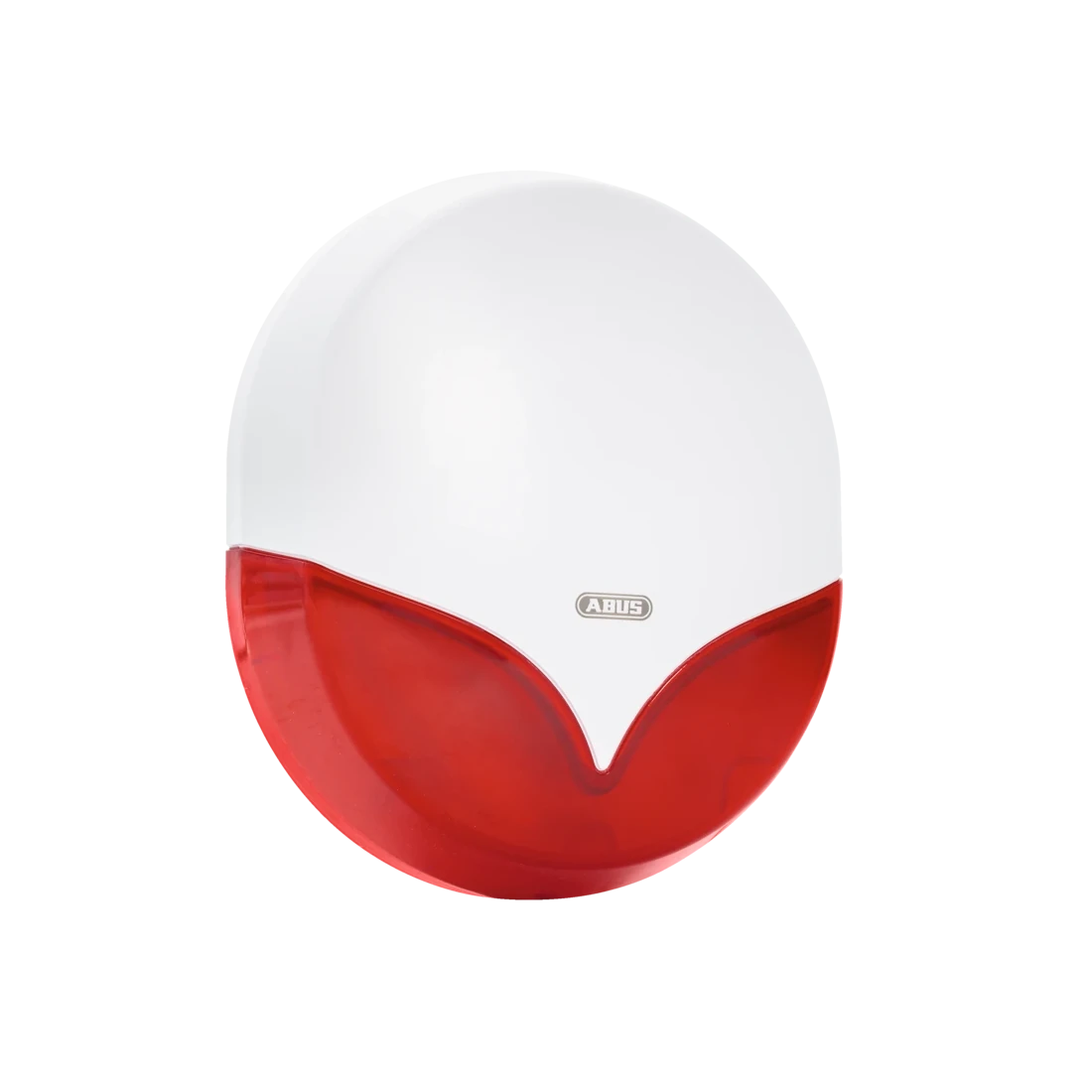 ABUS Comfion Funk-Außensirene FUSG80000