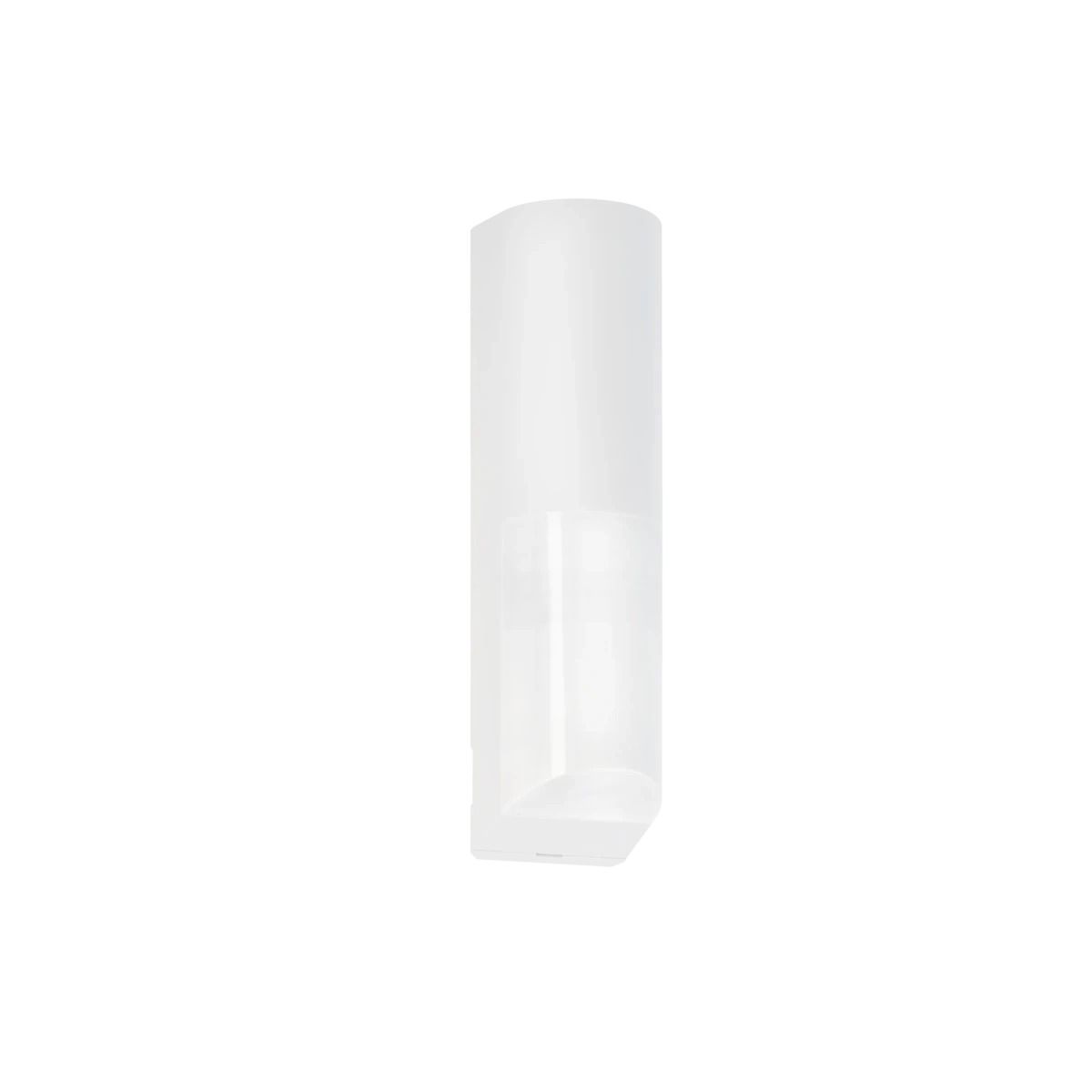 ABUS Comfion Funk-Bewegungsmelder FUBW80000