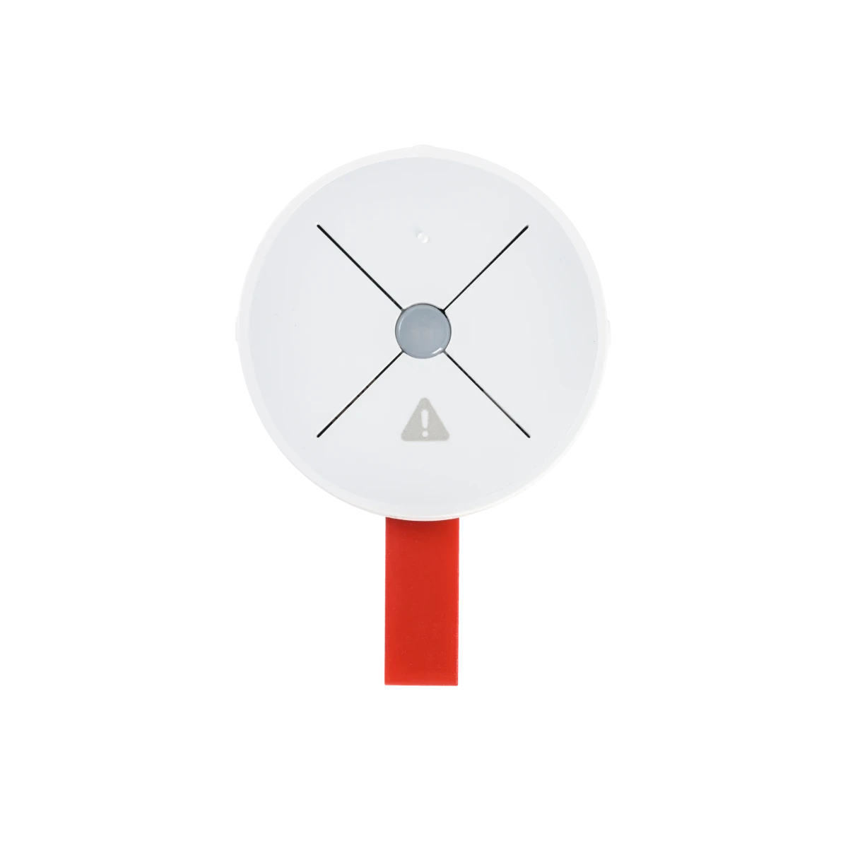 ABUS Comfion Funk-Fernbedienung FUBE80010