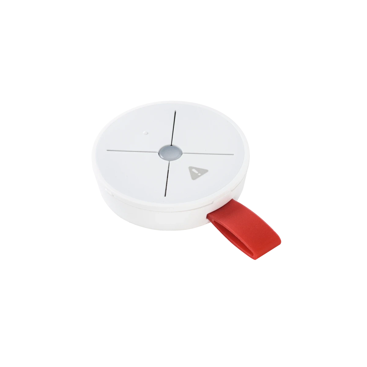 ABUS Comfion Funk-Fernbedienung FUBE80010