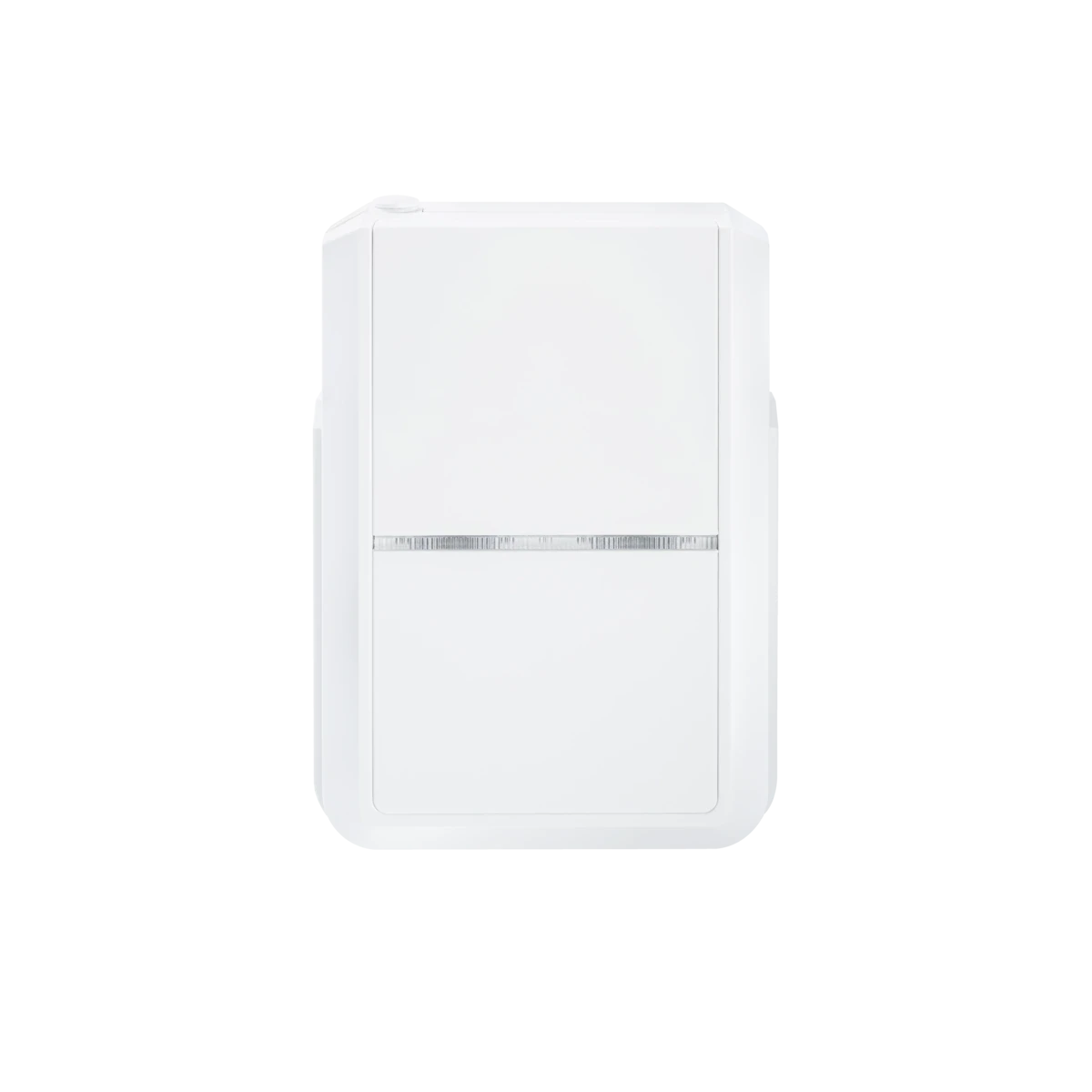 ABUS Comfion Funk Hybrid-Modul FUMO80000