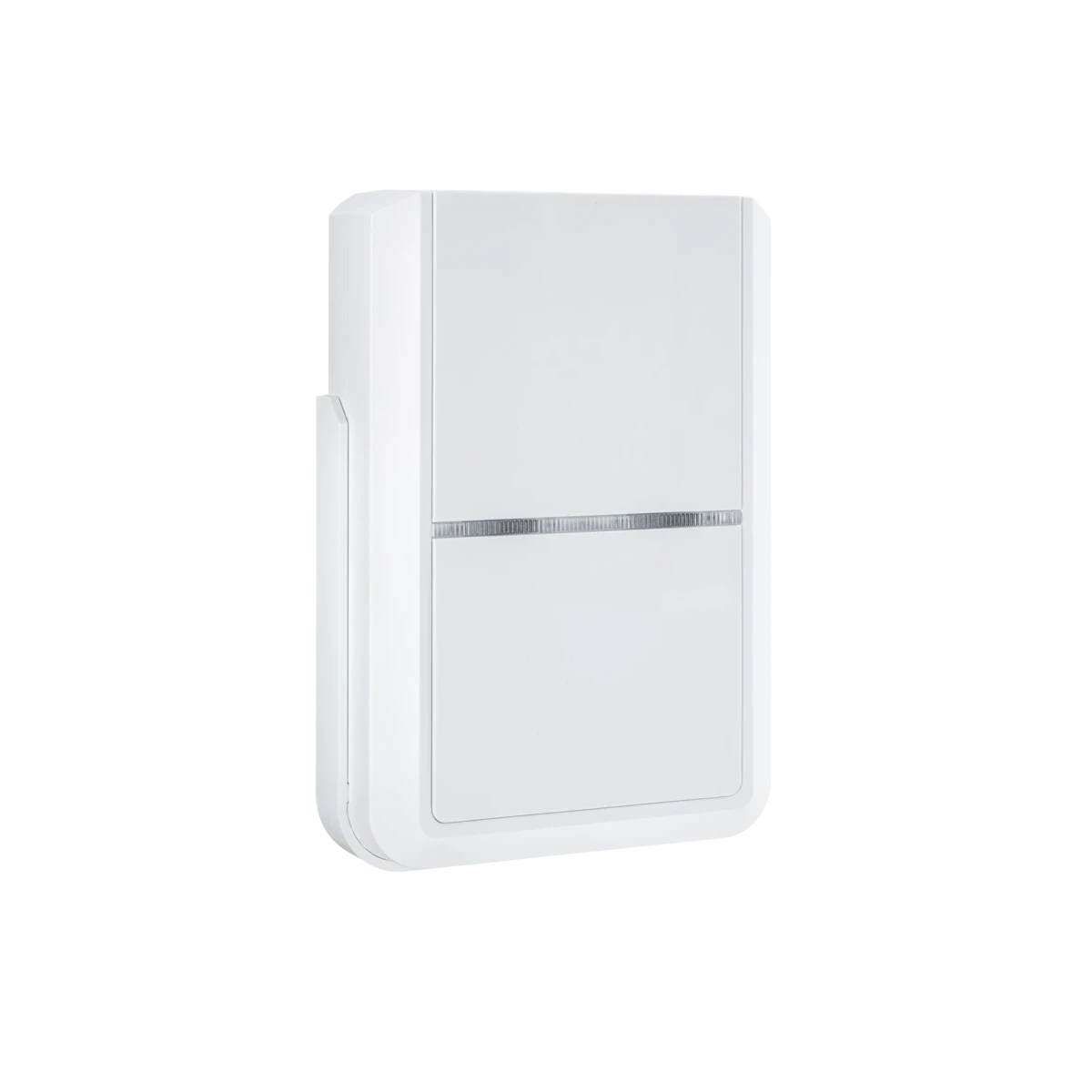 ABUS Comfion Funk Hybrid-Modul FUMO80000