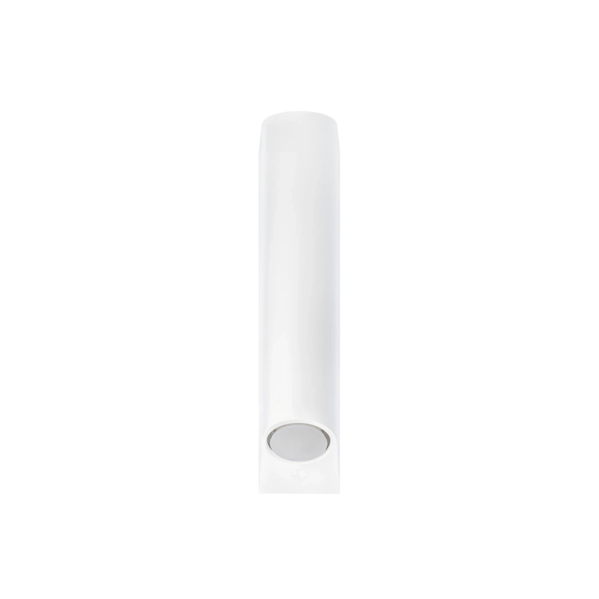 ABUS Comfion Funk-Innensirene FUSG80100