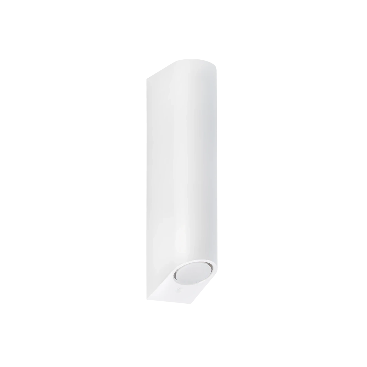 ABUS Comfion Funk-Innensirene FUSG80100