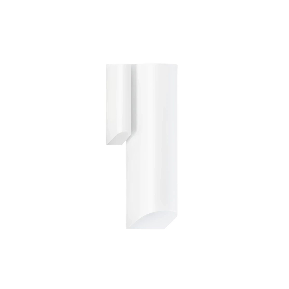 ABUS Comfion Funk-Öffnungsmelder FUMK80000