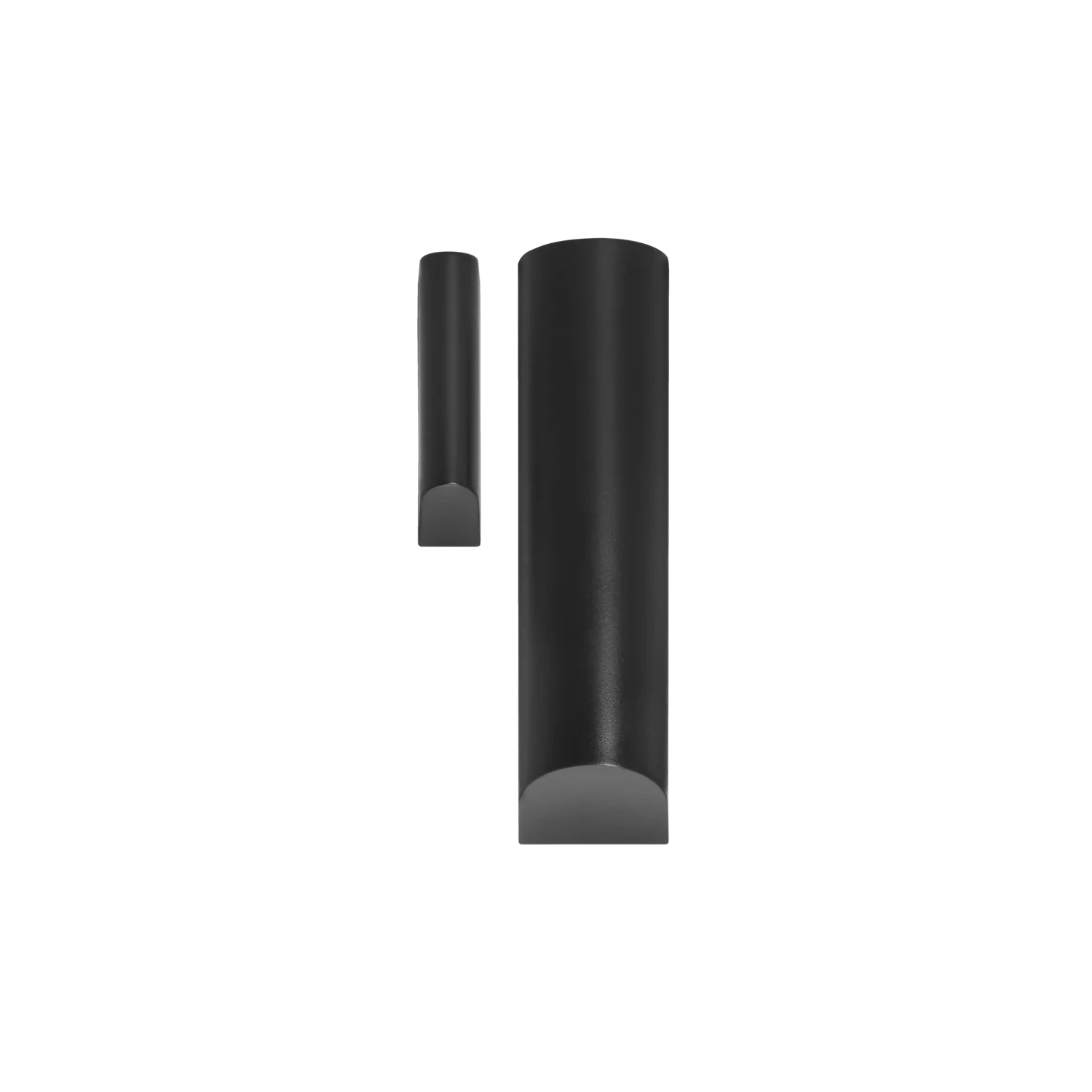 ABUS Comfion 3 in 1 Funk-Öffnungsmelder FUMK80100A, anthrazit