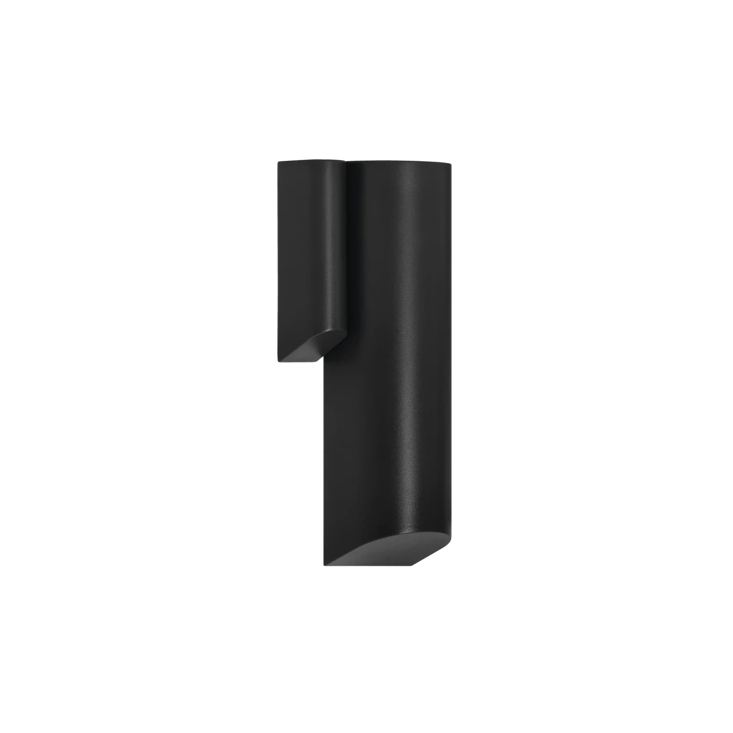 ABUS Comfion 3 in 1 Funk-Öffnungsmelder FUMK80100A, anthrazit