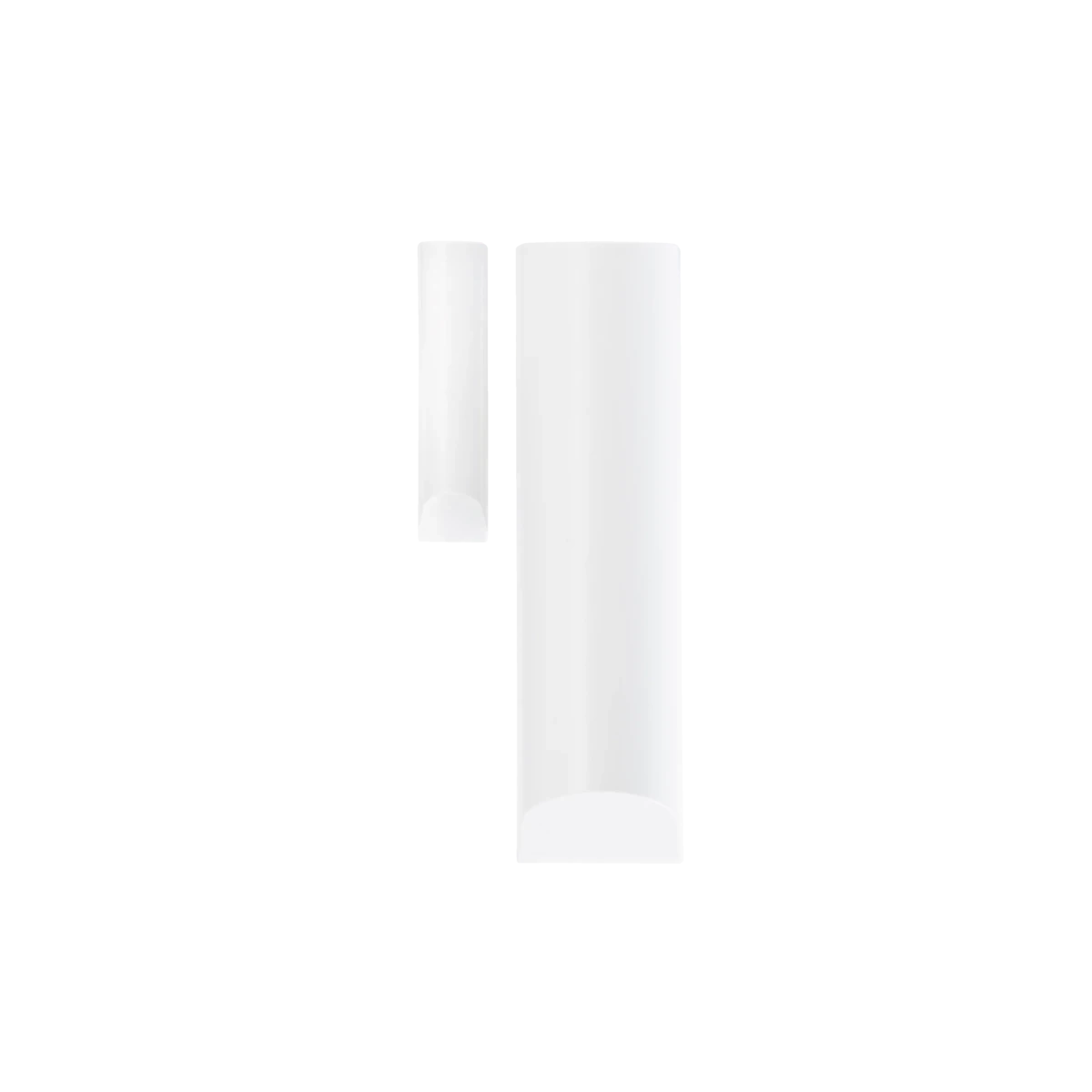 ABUS Comfion 3 in 1 Funk-Öffnungsmelder FUMK80100