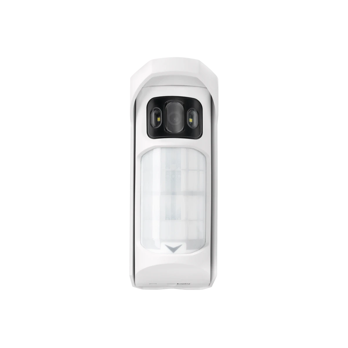 ABUS Comfion Funk-PIR-Kamera FUBW80700 (Außen)