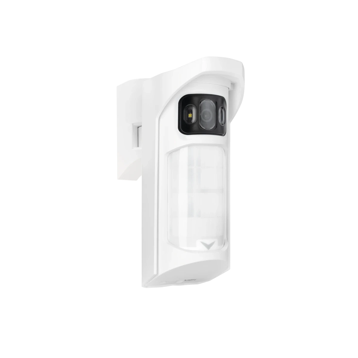 ABUS Comfion Funk-PIR-Kamera FUBW80700 (Außen)