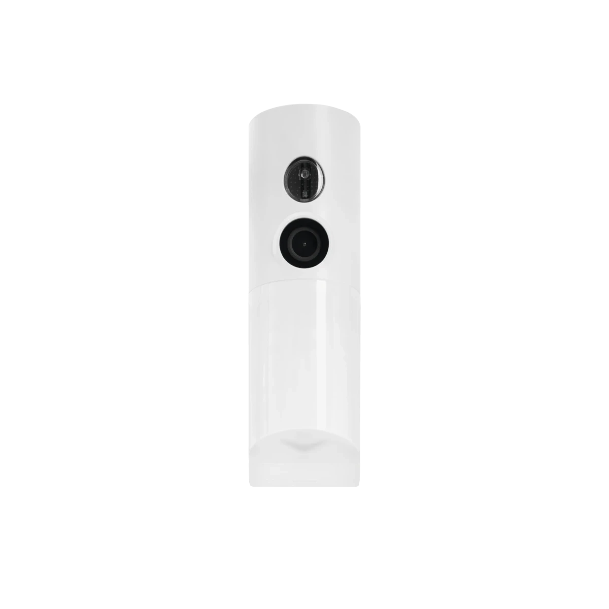 ABUS Comfion Funk-PIR-Kamera FUBW80200