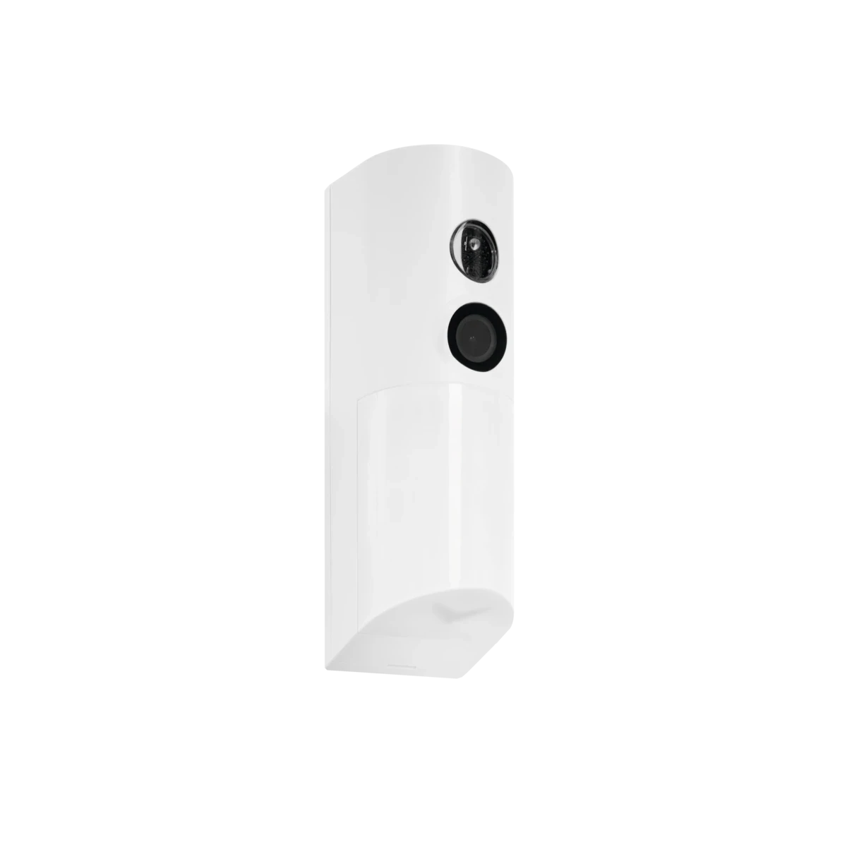 ABUS Comfion Funk-PIR-Kamera FUBW80200