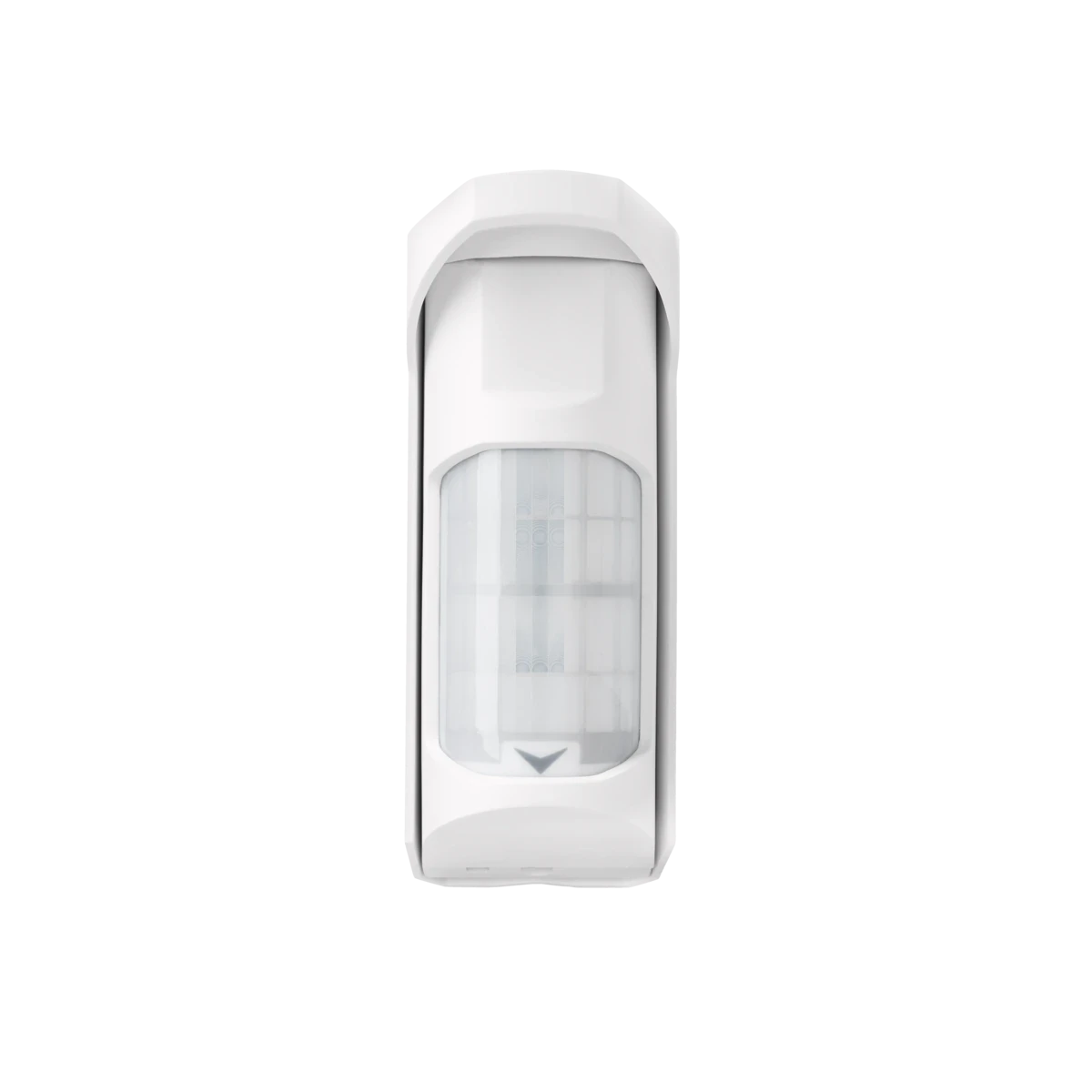 ABUS Comfion Funk-PIR-/MW-Melder FUBW80600 (Außen)