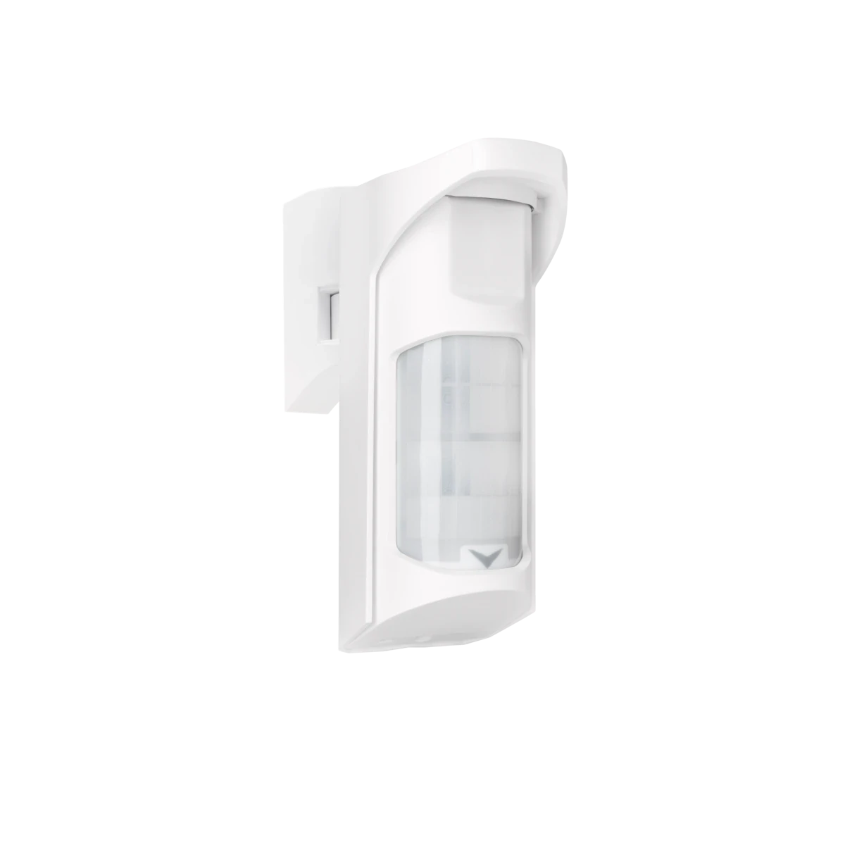 ABUS Comfion Funk-PIR-/MW-Melder FUBW80600 (Außen)