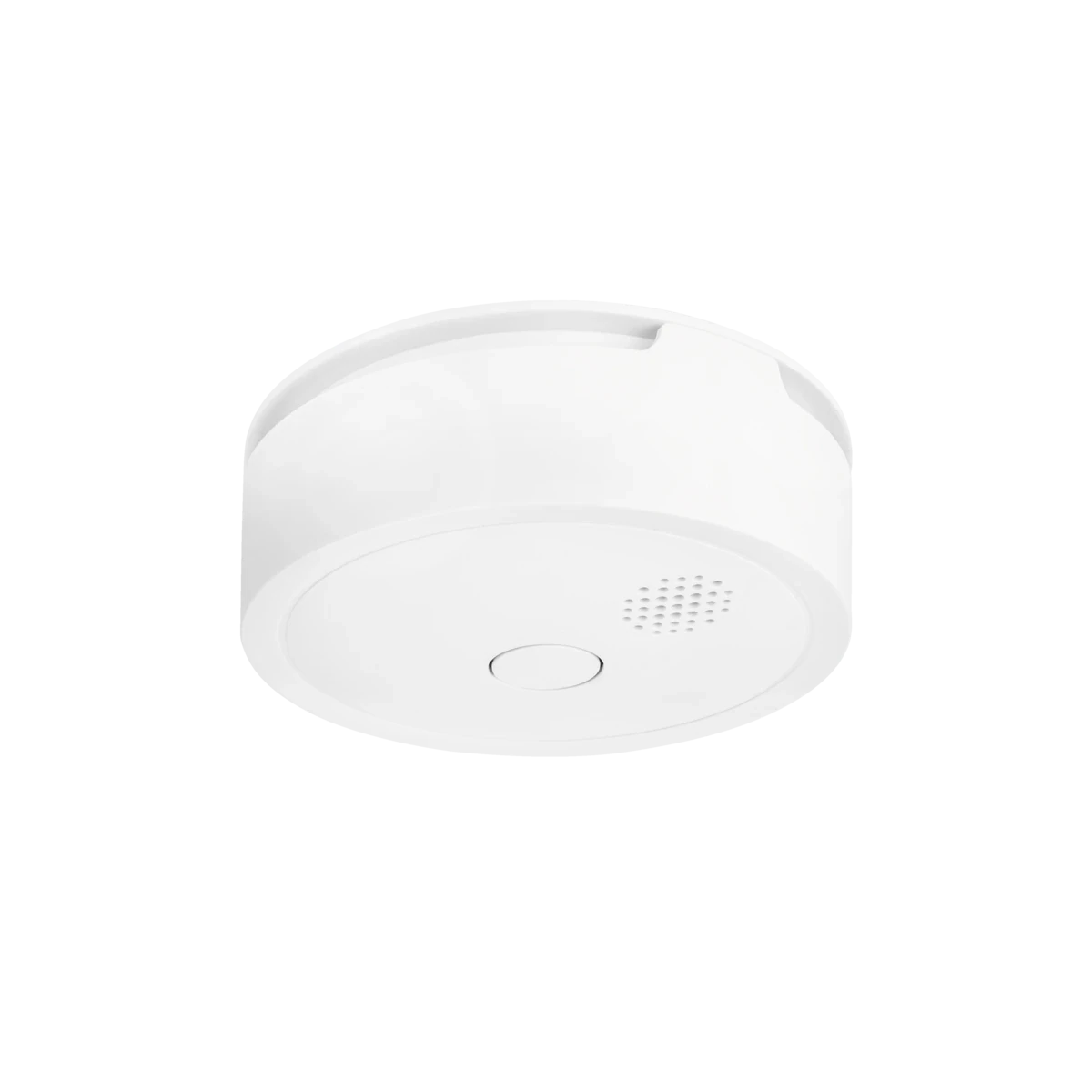 ABUS Comfion Funk-Rauchwarnmelder FURM80000