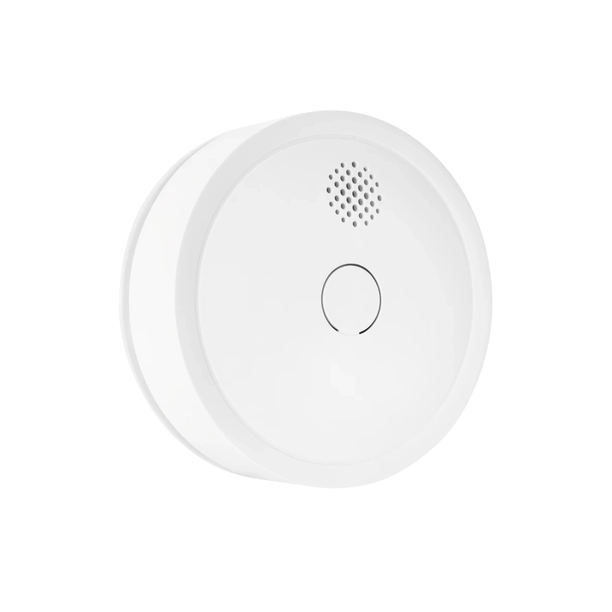 ABUS Comfion Funk-Rauchwarnmelder FURM80000