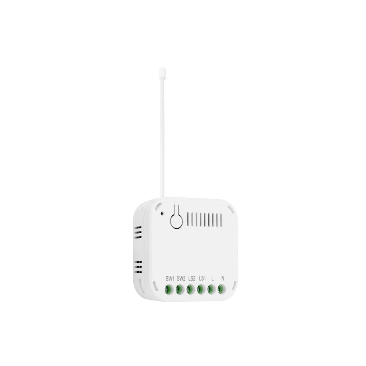 ABUS Comfion Funk-Rolladenmodul FUSH80020