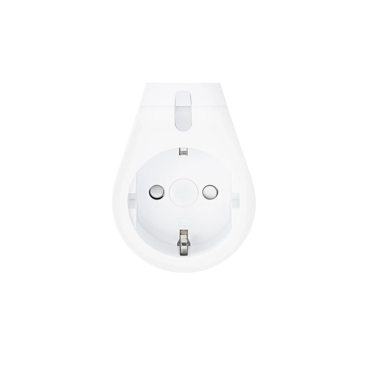 ABUS Comfion Funk-Steckdose FUSH80000