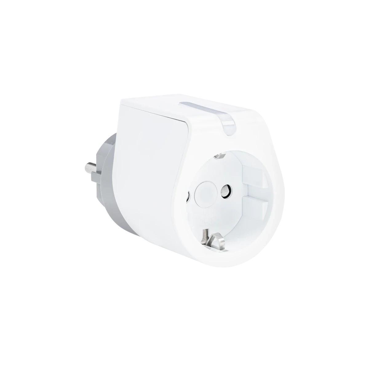 ABUS Comfion Funk-Steckdose FUSH80000