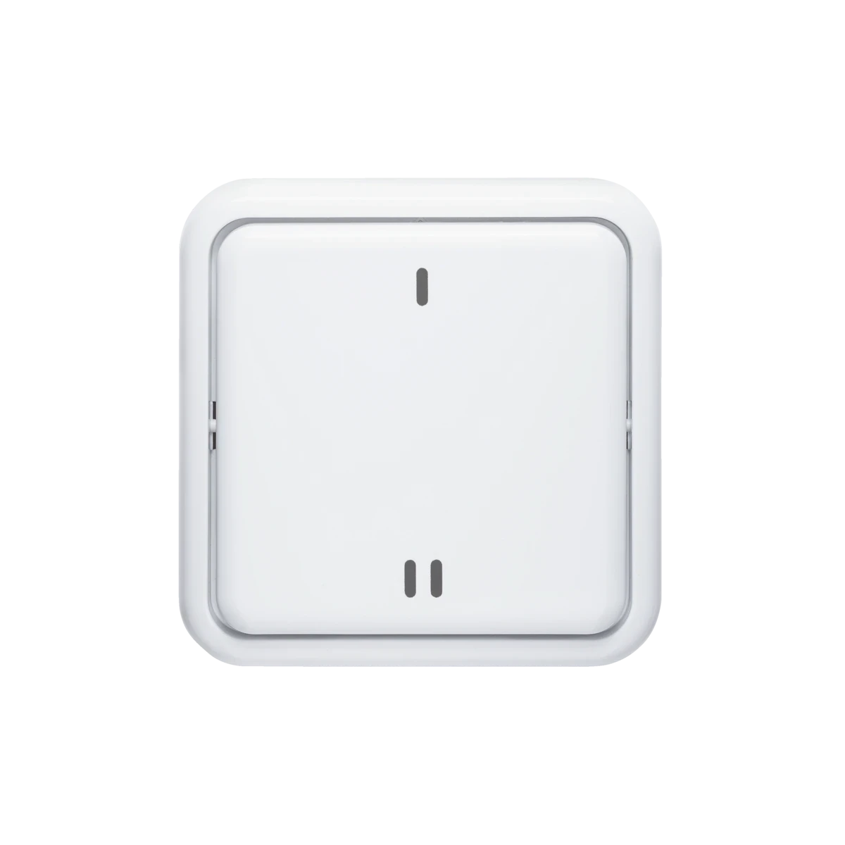 ABUS Comfion Funk-Taster FUAT80000