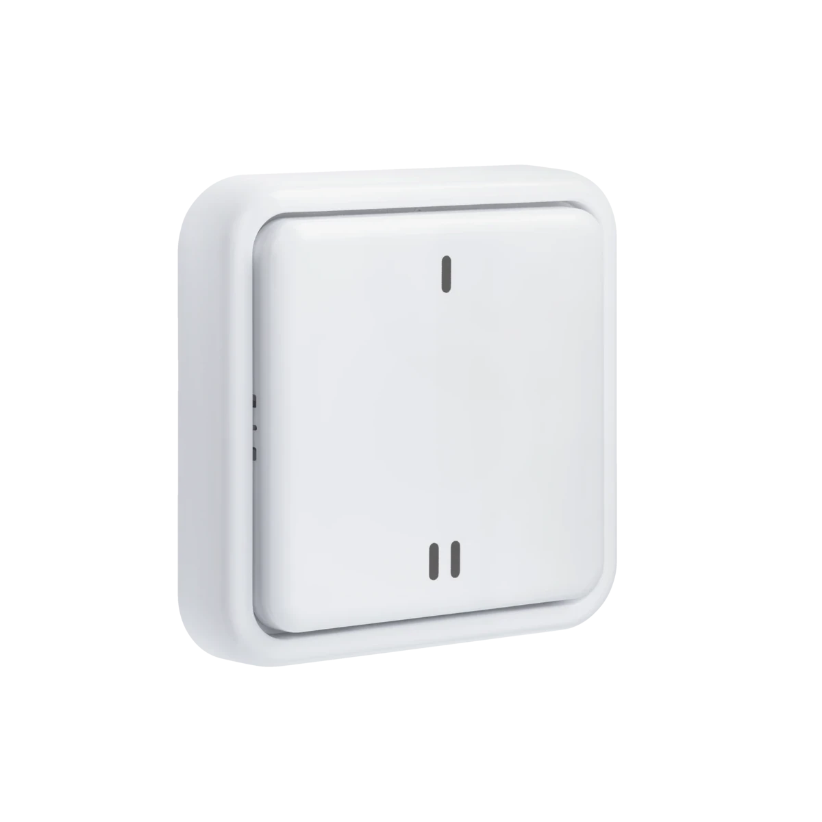 ABUS Comfion Funk-Taster FUAT80000