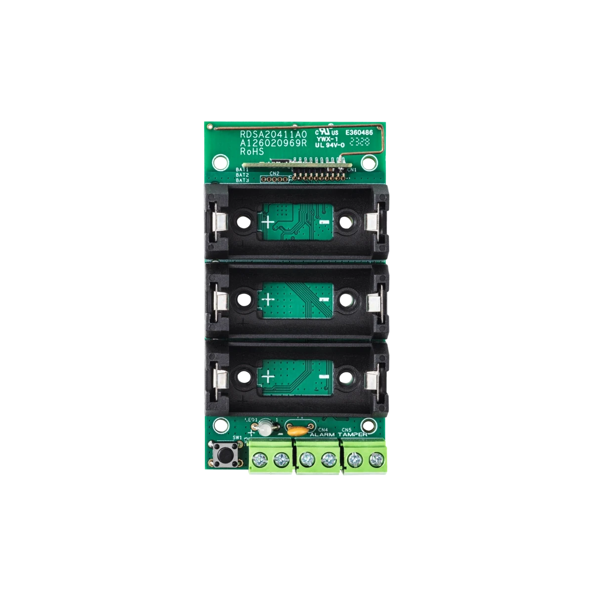 ABUS Comfion Funk-Transmitter FUMO80200