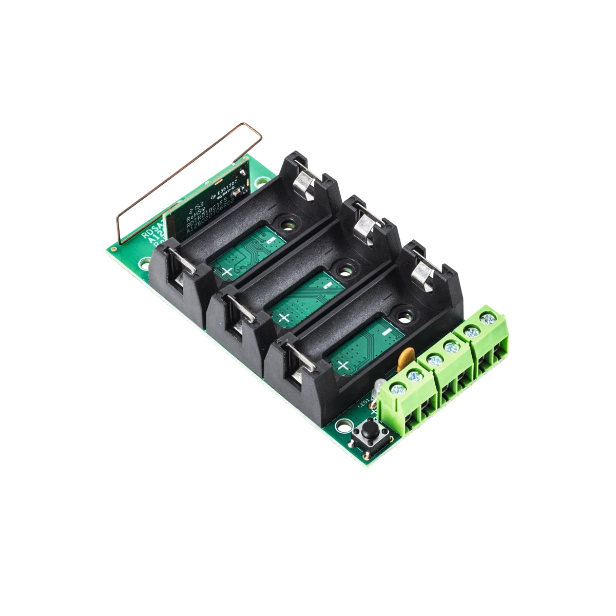 ABUS Comfion Funk-Transmitter FUMO80200