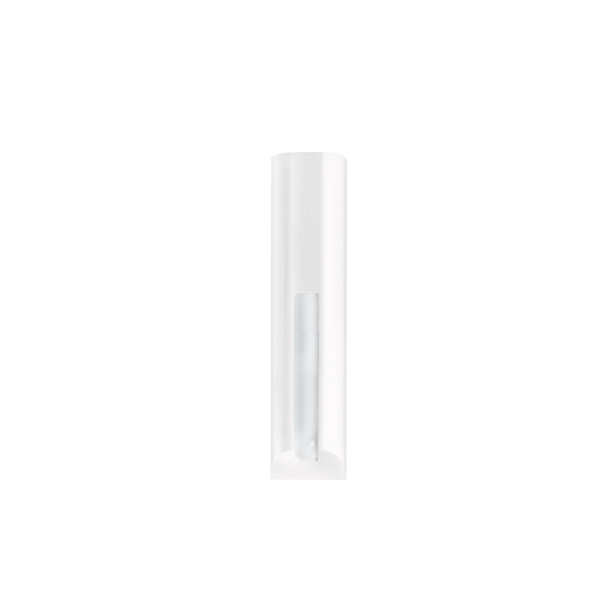 ABUS Comfion Funk-Vorhang-Melder FUBW80500 (Außen)