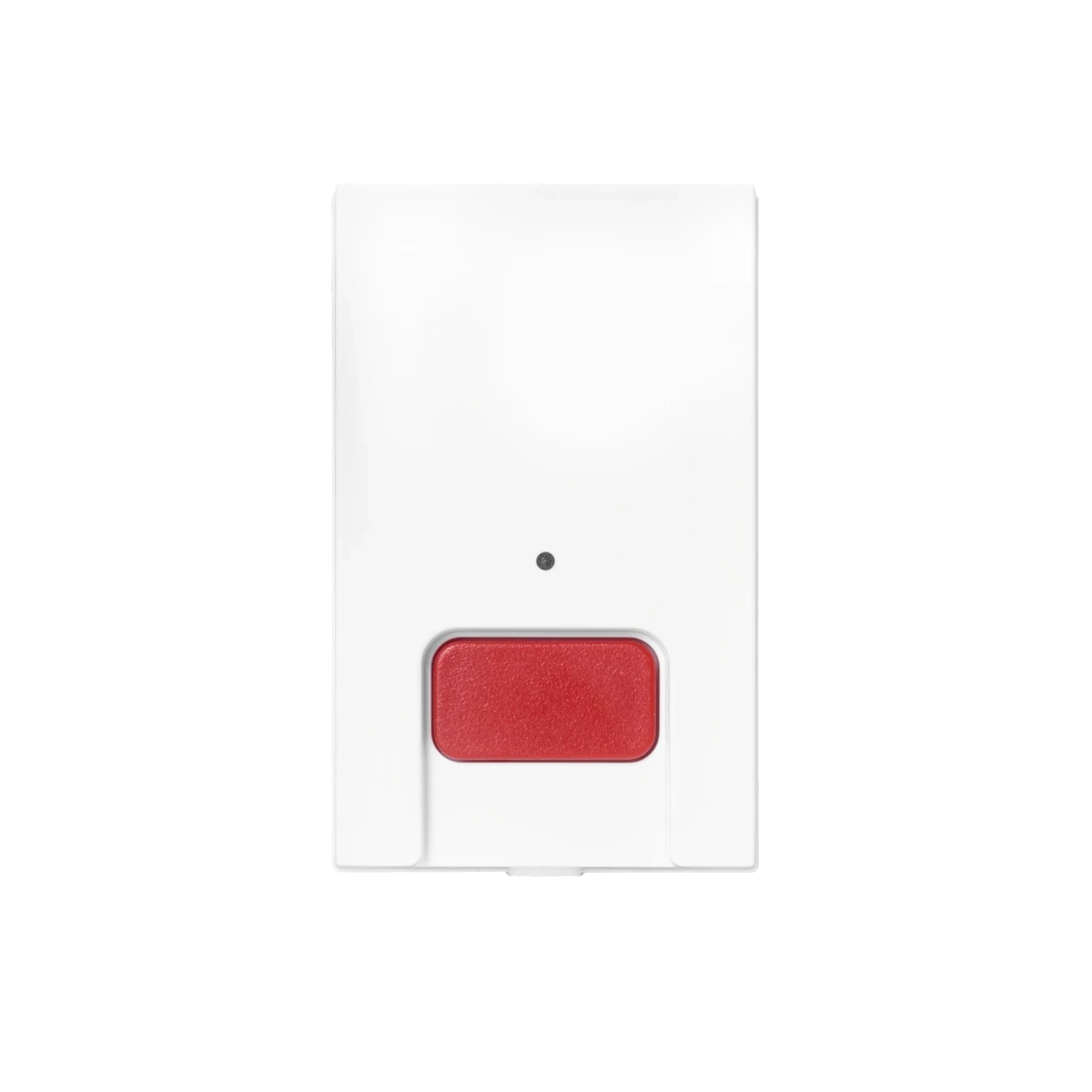 ABUS Comfion Funk-Wandtaster (Alarm) FUAT80100