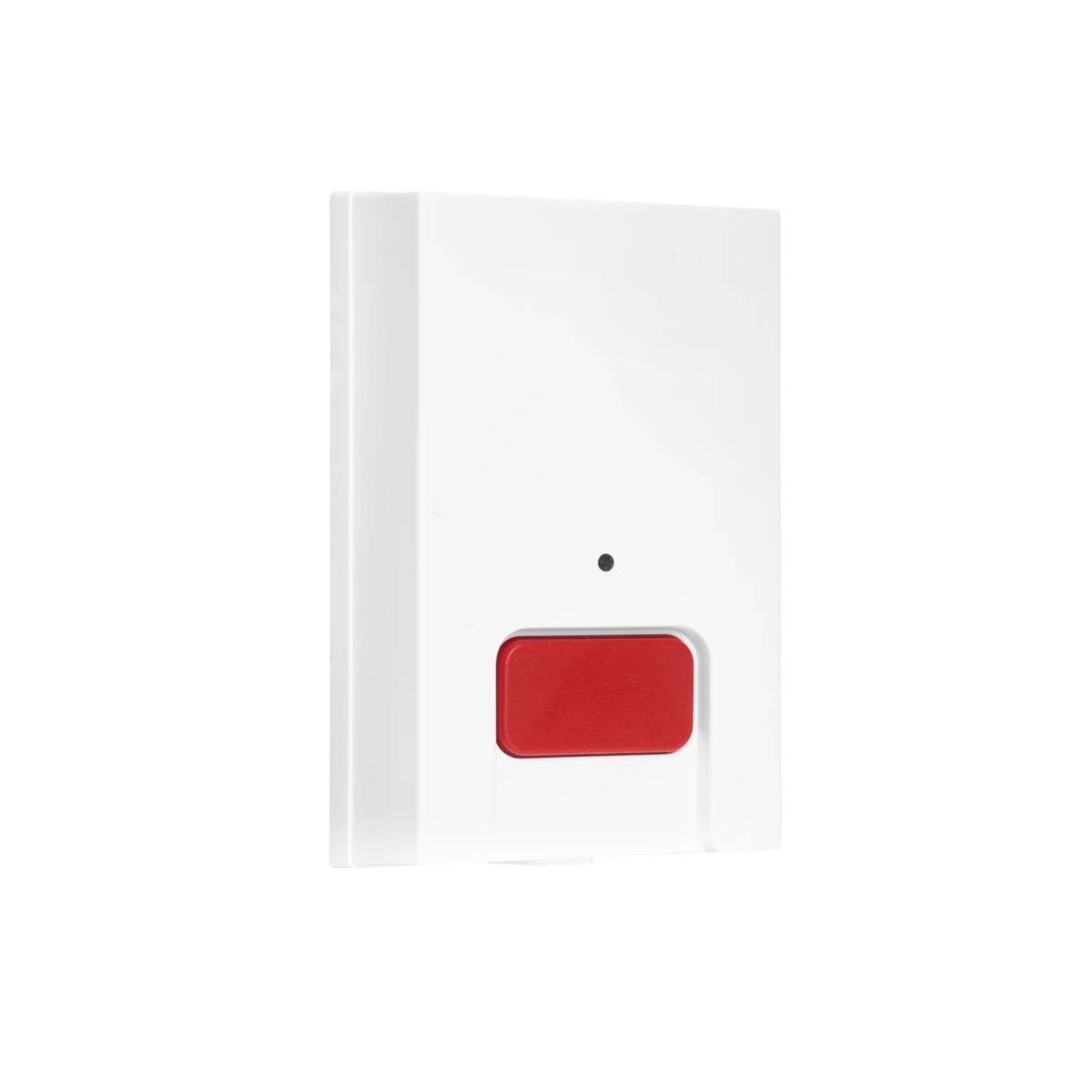 ABUS Comfion Funk-Wandtaster (Alarm) FUAT80100