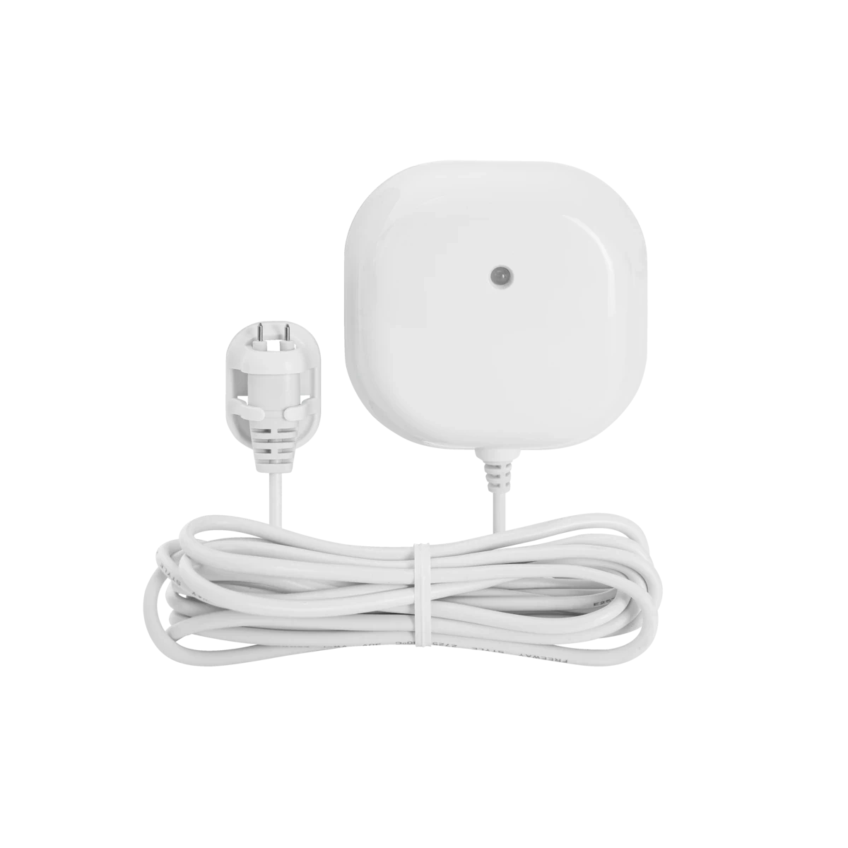 ABUS Comfion Funk-Wassermelder FUWM80000