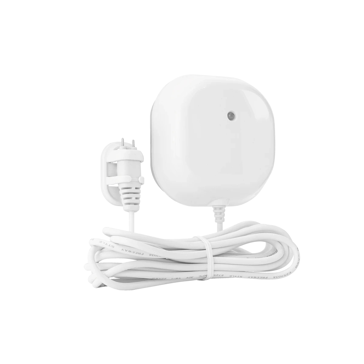 ABUS Comfion Funk-Wassermelder FUWM80000