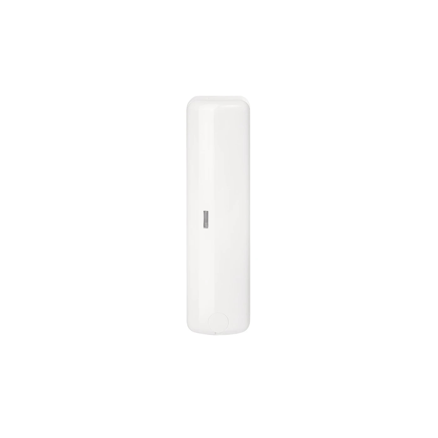 ABUS vibration detector AZEM10000, white