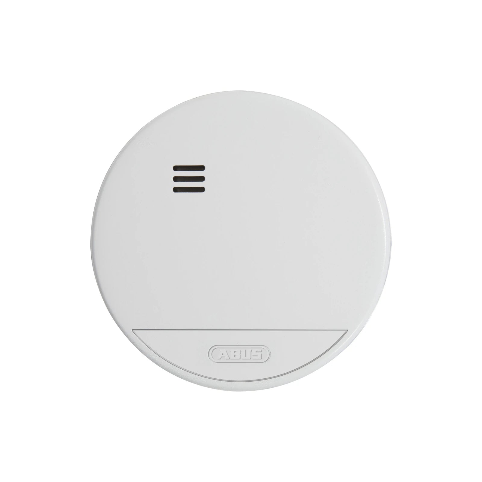 ABUS Funk Rauchmelder RWM165