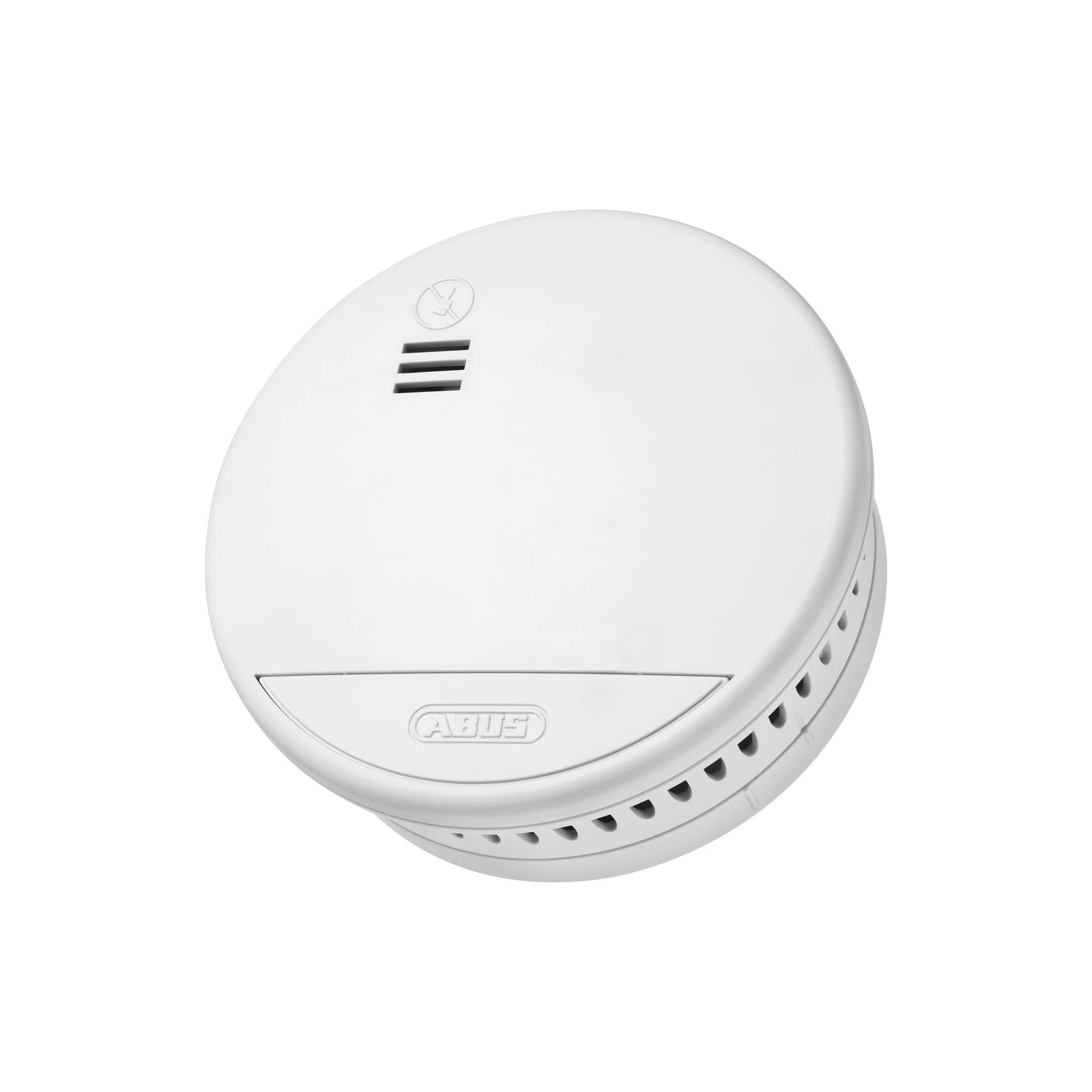 ABUS Funk Rauchmelder RWM165