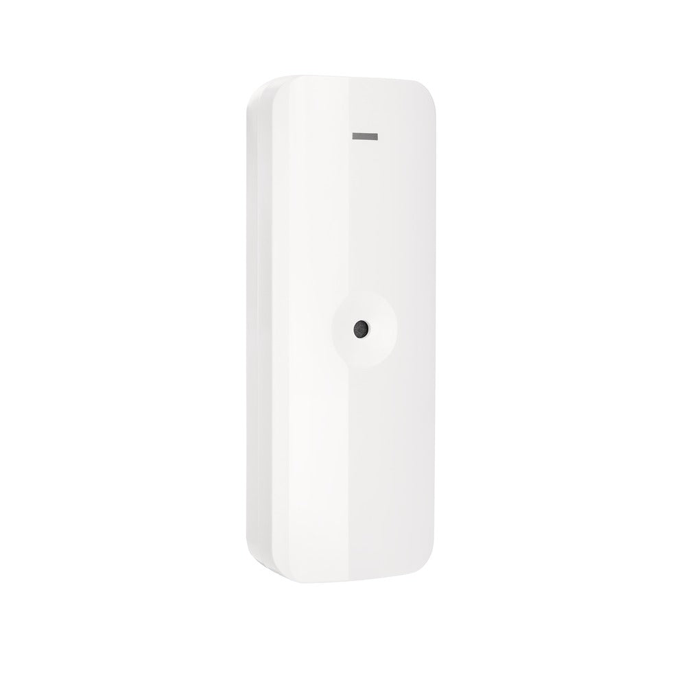 Glasbruchmelder akustisch | ABUS AZGB10000