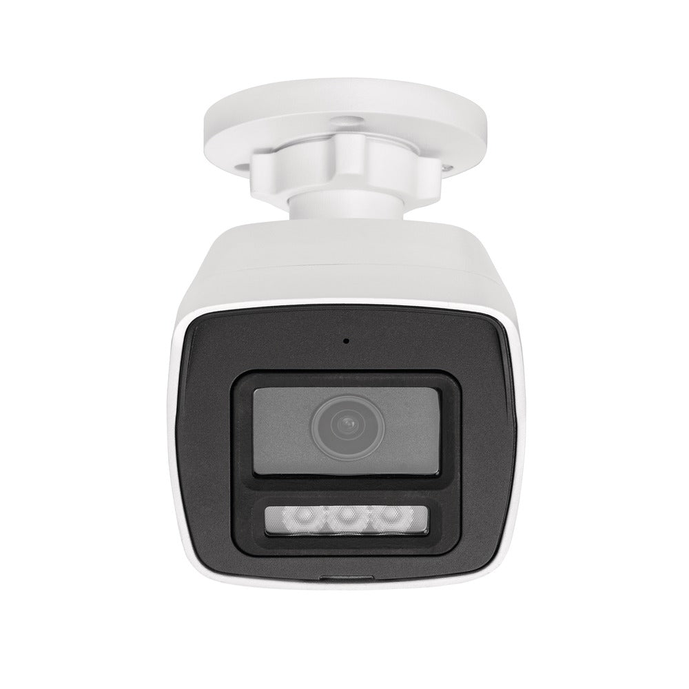 ABUS Analog HD Mini Tube 2 MPx (1080p, 2.8 mm) HDCC32512