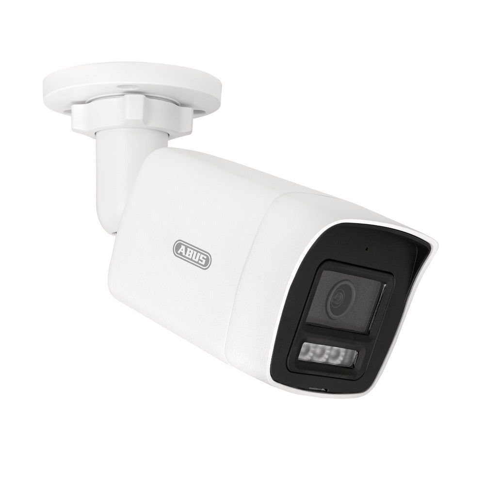 ABUS Analog HD Mini Tube 2 MPx (1080p, 2.8 mm) HDCC32512
