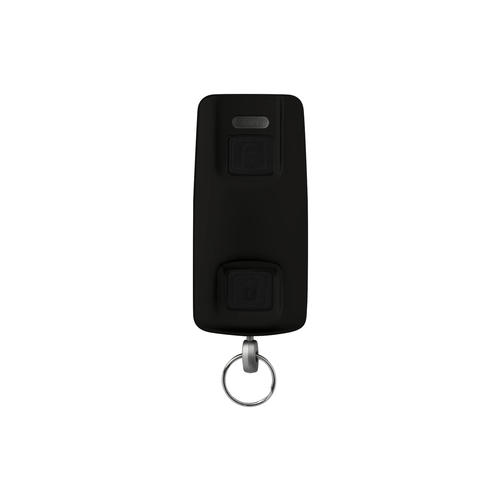 ABUS Telecomando Bluetooth® HomeTec Pro CFF3100 nero