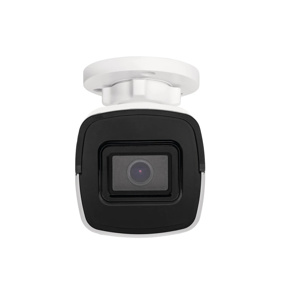 IP 8MPx PoE Mini Tube-Kamera | ABUS TVIP68511