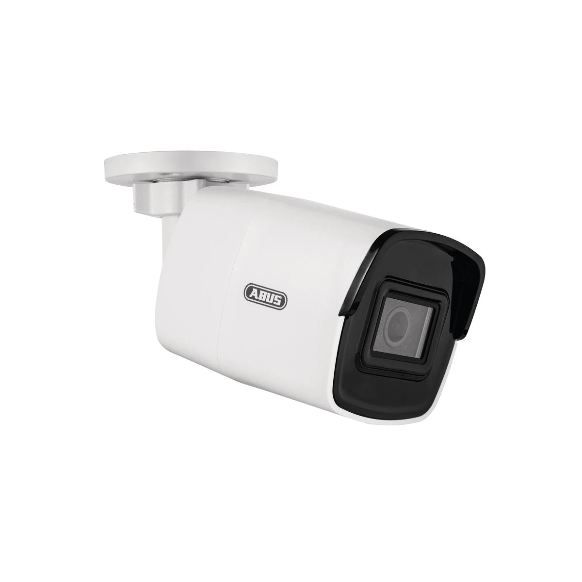 IP 8MPx PoE Mini Tube-Kamera | ABUS TVIP68511