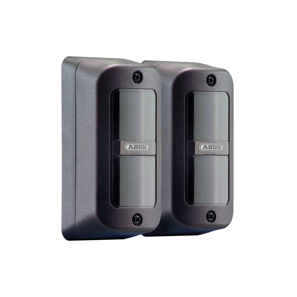 IR-Lichtschranke 20m | ABUS LS1020