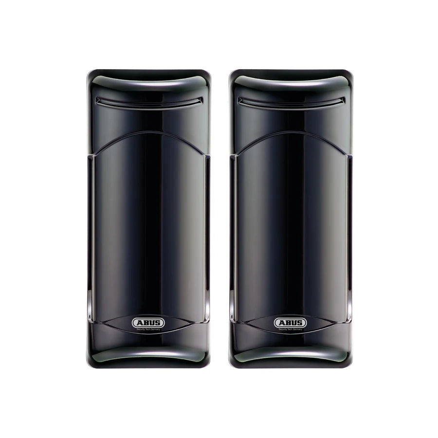 Dual-IR-Lichtschranke 30m | ABUS LS2030