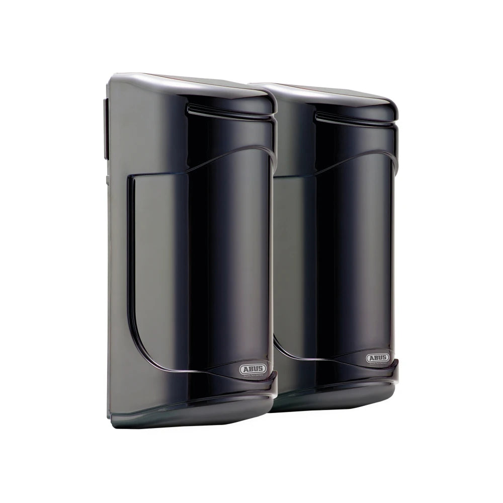 Dual-IR-Lichtschranke 30m | ABUS LS2030