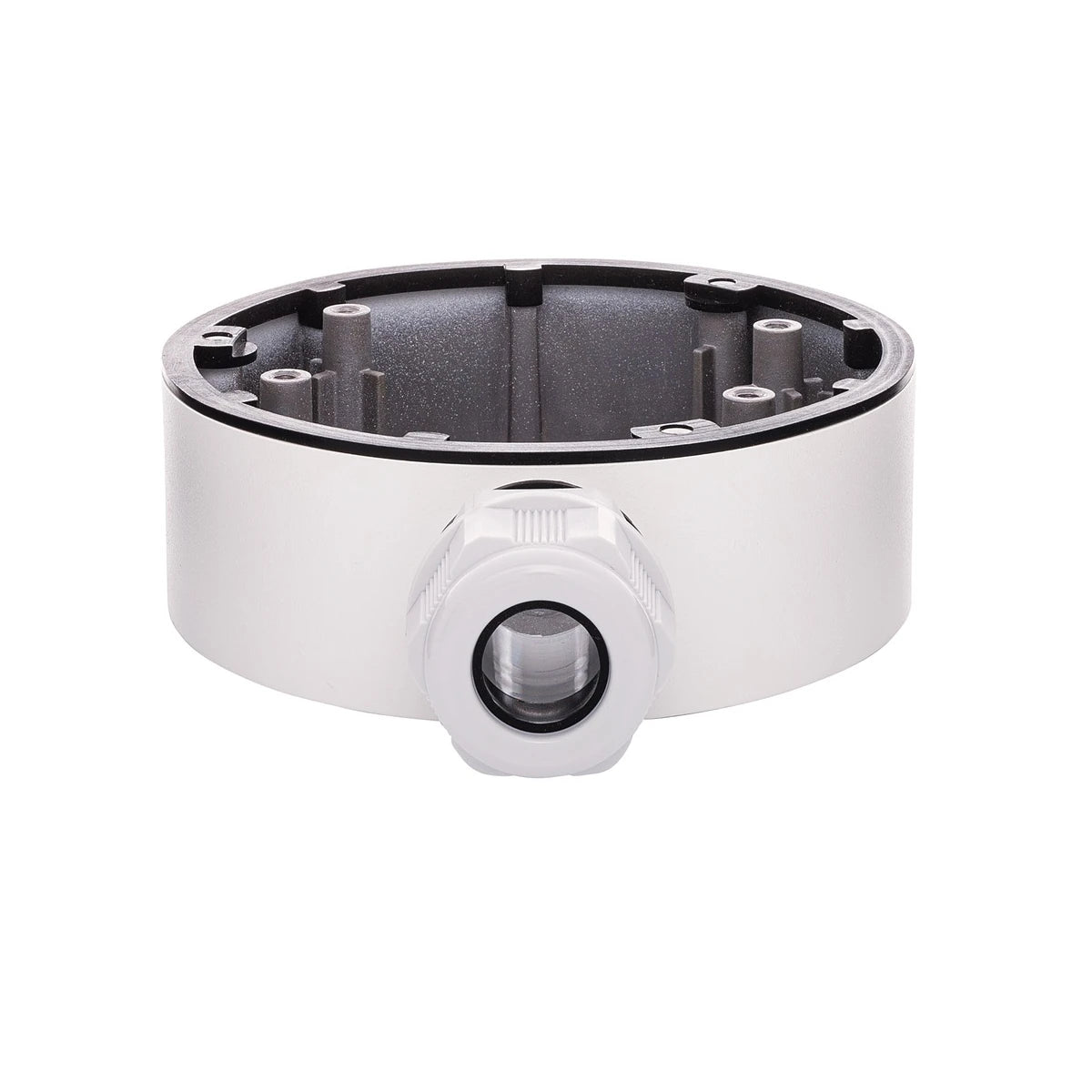 Installation box ABUS Mini Dome TVAC32400