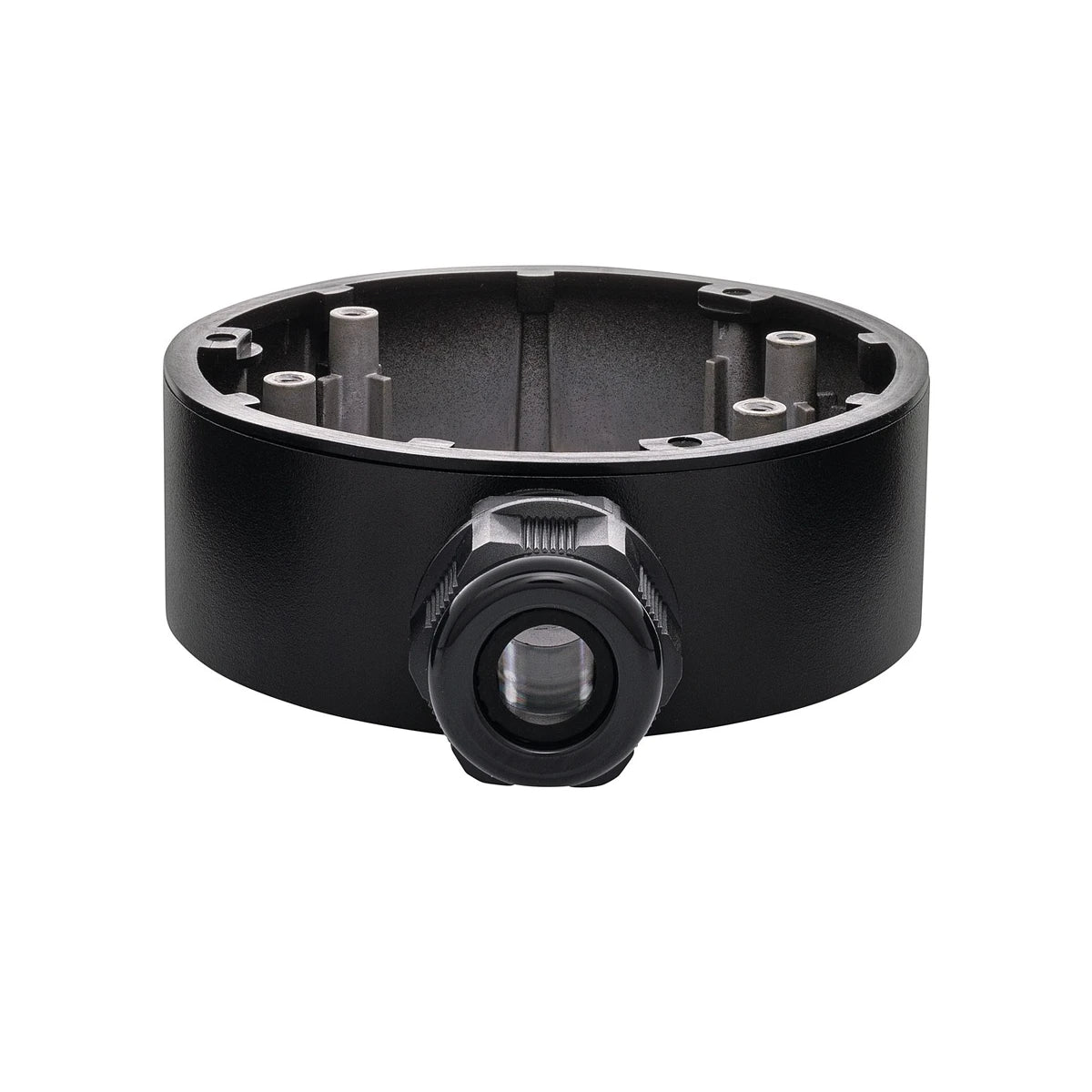 Installation box ABUS Mini Dome TVAC32500X