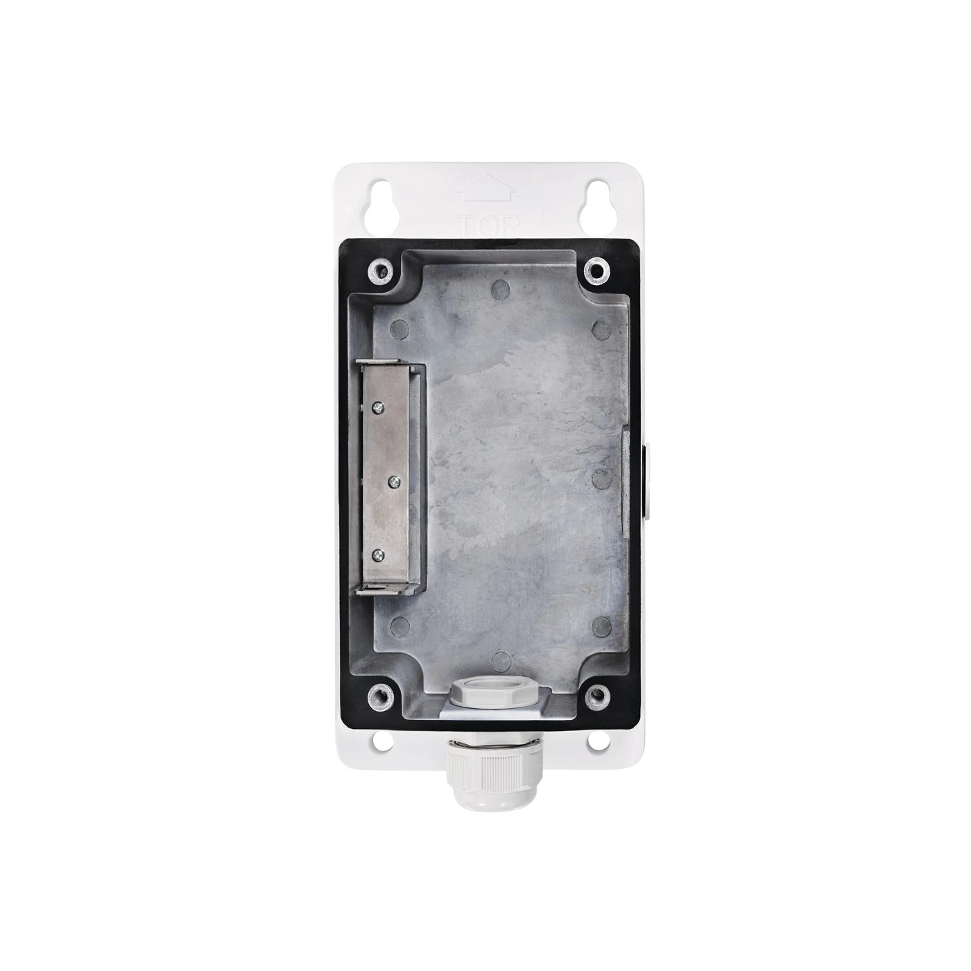 ABUS installation box TVAC32020