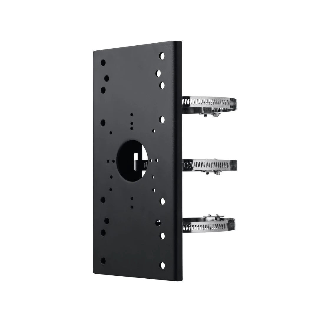 ABUS Masthalterung TVAC32000X