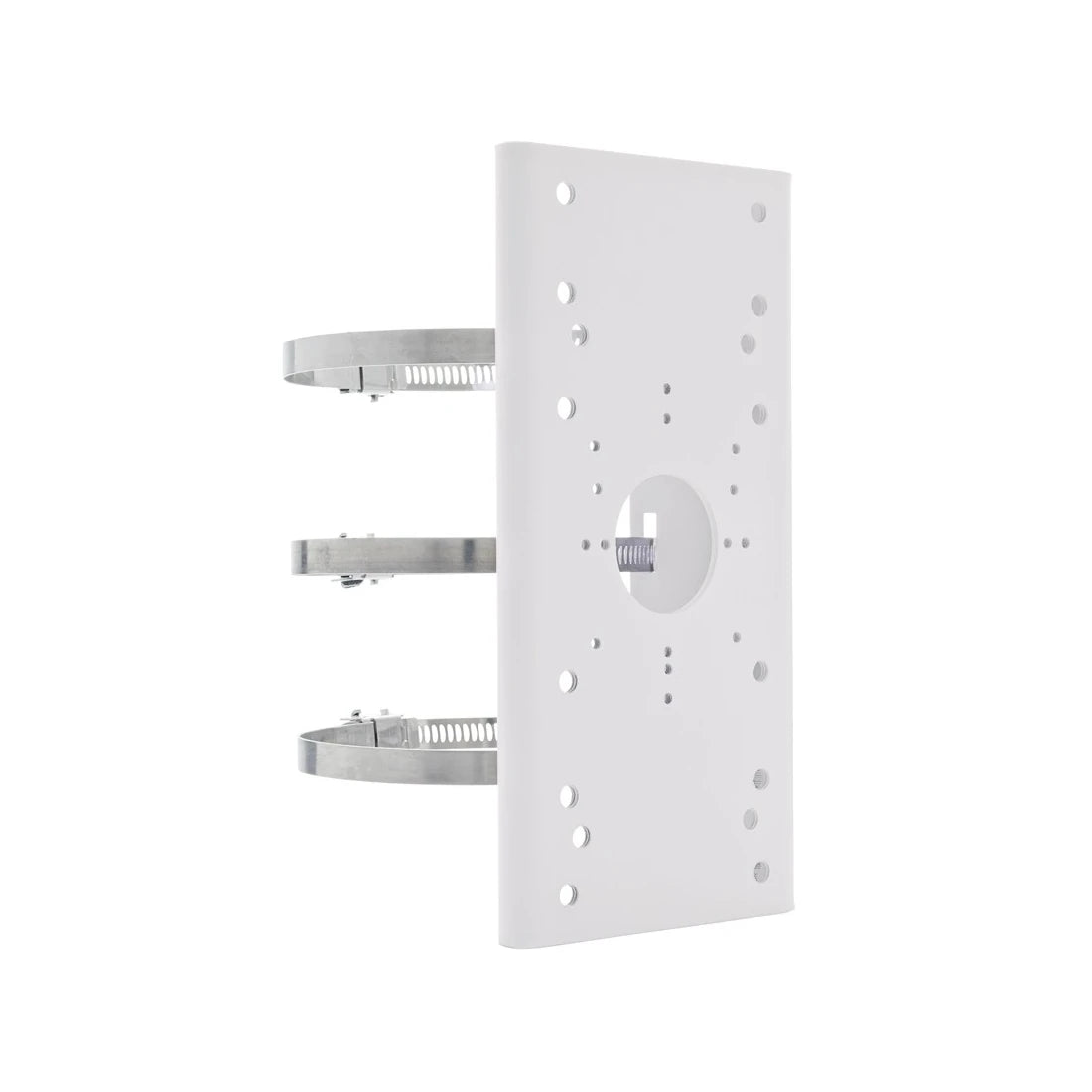 ABUS Masthalterung TVAC32000