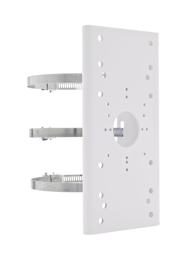 ABUS Masthalterung TVAC32000